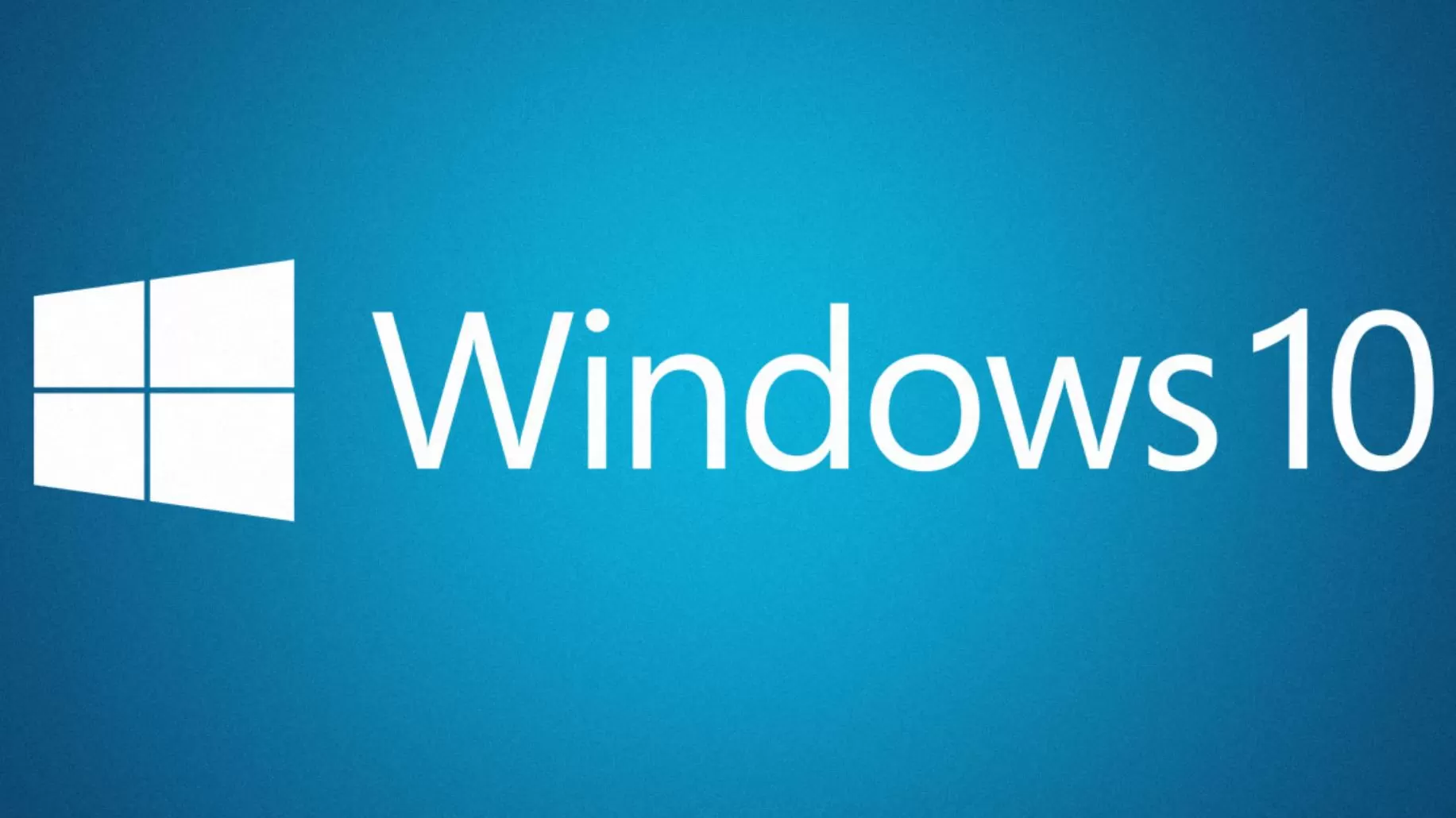 Windows 10 | Windows 10 | Microsoft ออกอัพเดท Windows 10 Technical Preview ปรับปรุงประสิทธิภาพ แก้ไขบั๊คหลายๆอย่าง
