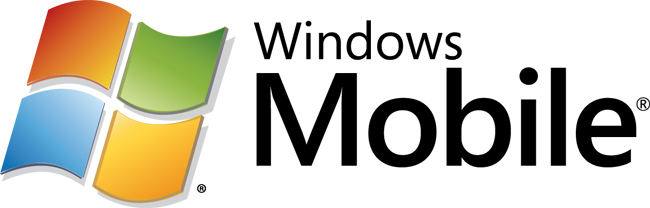 Windows Mobile | Windows 10 | หรือ Windows 10 for phone จะใช้ชื่อว่า Windows mobile 10 ?