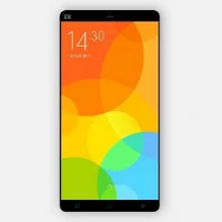 Xiaomi Mi5 specs listed on a third party e Store | xaiomi | Xiaomi Mi5 โผล่ขายในร้านค้าออนไลน์ : หน้าจอ QuadHD 5.7 นิ้ว แต่ราคาเกือบสองหมื่น เอ๊ะ!ยังไง