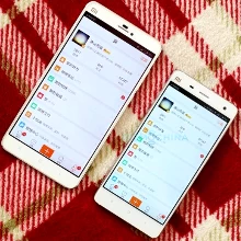 Xiaomi to unveil two handsets tomorrow one with Snapdragon 810 | Xiaomi Mi 4 | Xiaomi เตรียมเปิดตัว MI 5 กับ Redmi Note 2 พร้อมหลุดภาพตัวเครื่องและโปสเตอร์โปรโมทในปักกิ่ง พรุ่งนี้!