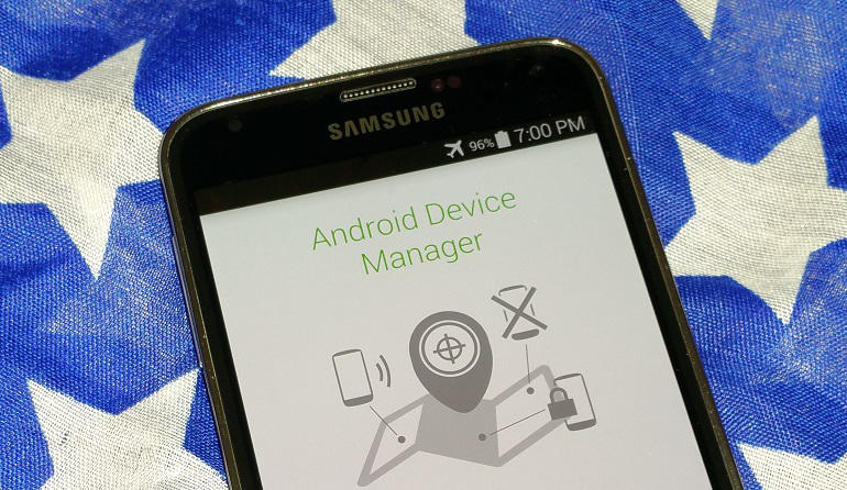 androidimei1 | Android Jelly bean | [TIP] วิธีค้นหาหมายเลข IMEI เมื่อโทรศัพท์สูญหายหรือถูกขโมยไปสำหรับ Android