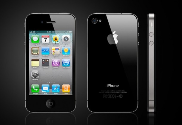 apple-iphone-4-10-2-650x450