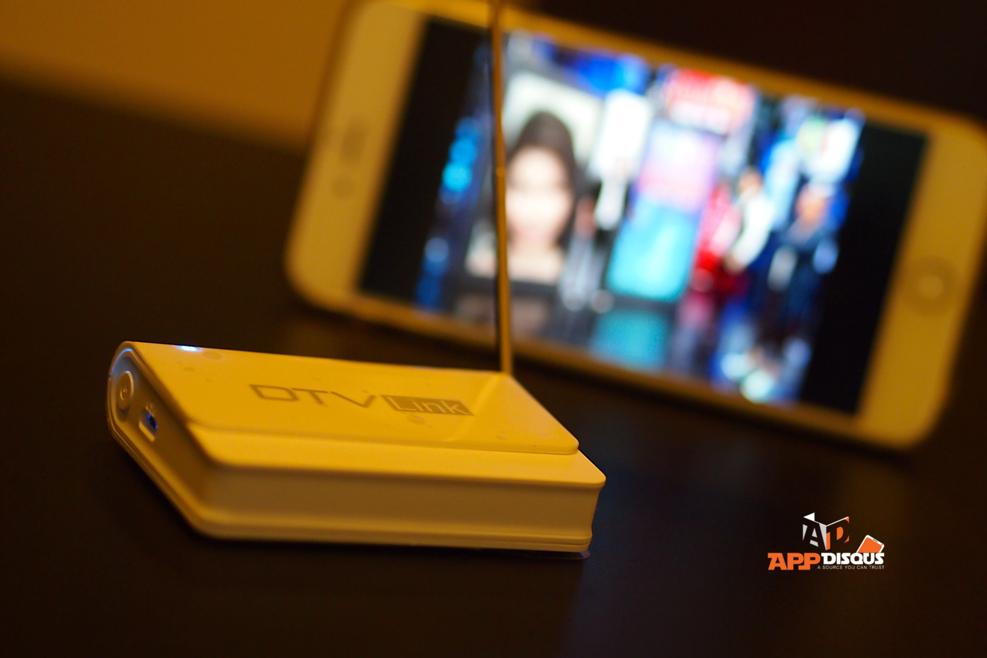 batch P1012236 | i-Mobile | รีวิว i-Mobile DTVLink : รับชมดิจิตอลทีวี บน iPhone, iPad และ Android ได้ทุกที่ทุกเวลา