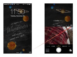 camera-shortcut-ten-photo-tips-iphone-screenshot