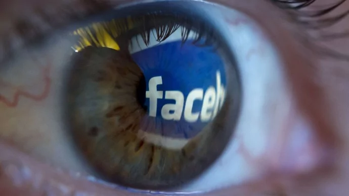 facebook security | Social Network | จับเข่ามานั่งเคลียร์: เริ่มแล้ว!! กระบวนการส่อง Facebook และสังคมออนไลน์ อย่างถูกต้องตามกฏหมาย?: แนะนำวิธีเตรียมรับมือและป้องกัน