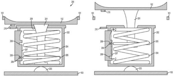 iphone_home_button_joystick