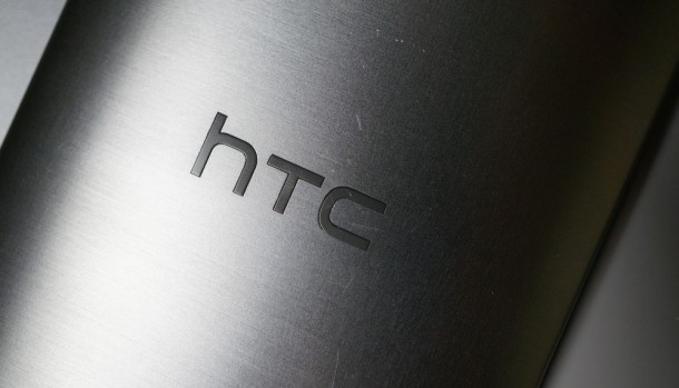 HTC reveals profit first time in 3 years