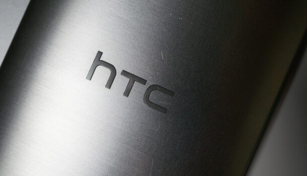 HTC reveals profit first time in 3 years