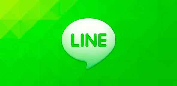 line logo | ไลน์ | Line อัพเดทใหม่! สามารถค้นหาคำในไลน์ที่เคยใช้ในการแชทได้แล้ว