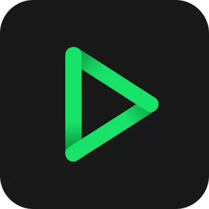 linetv0 | ไลน์ | แนะนำแอพ[Android,iOS]:LineTV รู้ยังเดี๋ยวนี่Line ดู TV ได้แล้วนะ