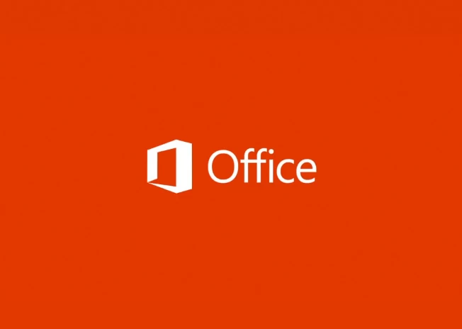 microsoft office 2013 | Microsoft Office 2016 | [ข่าว] Microsoft ปล่อย Office 2016 Public Preview ให้ผู้สนใจดาวน์โหลดไปใช้งานกันแล้ววันนี้