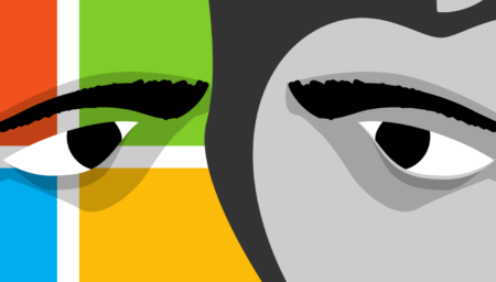 Tips: วิธีการสร้างการล็อคอิน 2 ขั้นตอน สำหรับ Microsoft Account