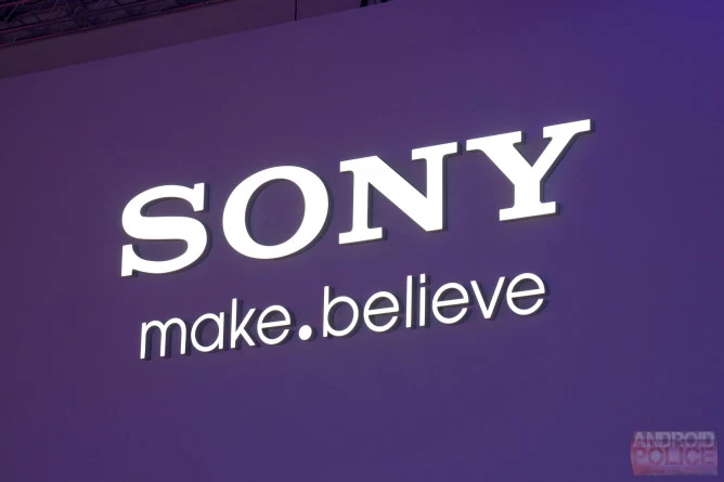 nexus2cee wm Sony | Sony (Xperia Series) | Sony ประกาศลด 1,000 ตำแหน่งงานในส่วนของสมาร์ทโฟนจะมีผลช่วงเดือนมีนาคม 2016
