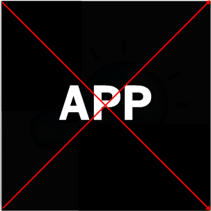 noapp | Ark.fm | 3 social media ที่ผู้ปกครองควรสอดส่องดูแล