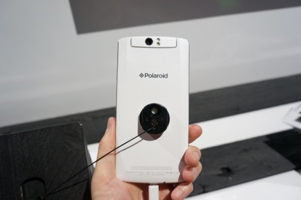 polaroid-selfie-1-710x472