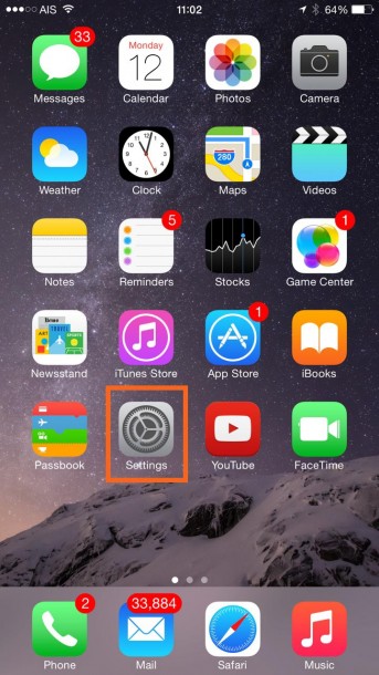 reset_home_icon_ios_1