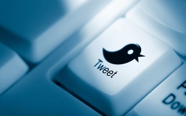 twitter key | twitter | ทวีตเตอร์ปล่อยฟีเจอร์ 'ขณะที่คุณไม่อยู่' ทยอยให้กับผู้ใช้งานบางคน