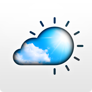 unnamed | Appstore | แนะนำแอพ[Android,iOS]:Weather Live รู้ก่อนใคร แอพตรวจสภาพอากาศ