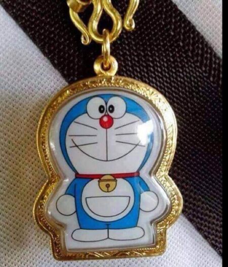 แชร์กันสนุก ปลุกเสก ” หลวงพ่อม่อน ” โอ้ว..นี่หรือเมืองพุทธ!!