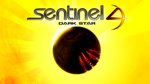 1 sentinel 4 dark star | dark star | ของฟรีอีกแล้ว เกม Sentinel 4: Dark Star สำหรับ iOS แจกฟรีจากราคาปกติ .99