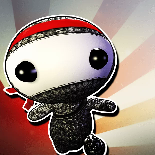 1z5rtrn | Alexander Darland | [แนะนำเกม] Ragdoll CATch เกมใหม่จากเกมซีรีส์ Ragdoll พร้อมดาวน์โหลดฟรีแล้ววันนี้