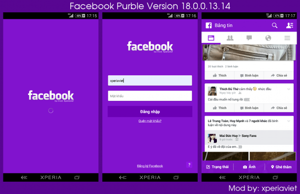 2602479_Purble