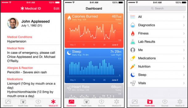 iOS8-HealthKit-Screen