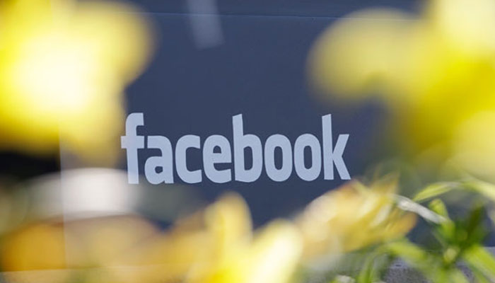 324526 fb 700 | facebook tips | Facebook ออกฟีเจอร์ใหม่ ตั้งค่า “พินัยกรรม” เพื่อส่งต่อ Account ให้เพื่อนจัดการต่อได้เมื่อเราตาย