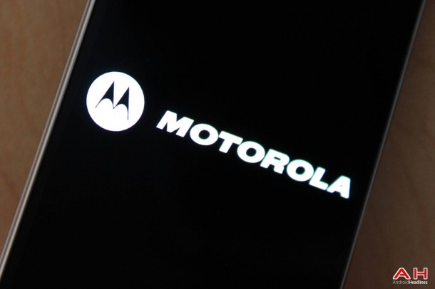 AH-Motorola-Logo-1.3