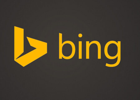 Bing พร้อมแล้วที่จะทำงานบนแอพลิเคชัน Facebook โดย Internet.org ของประเทศอินเดีย