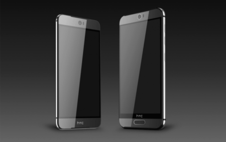 มาแล้วสเปคชัดๆ HTC One M9 และ HTC One M9 Plus หลุดออกมาให้ชวนงง! สองทางเลือกที่เราต้องการเลือก