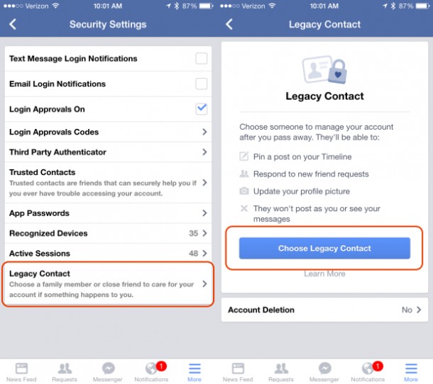 How-to-Set-Facebook-Legacy-Contact-2-620x551