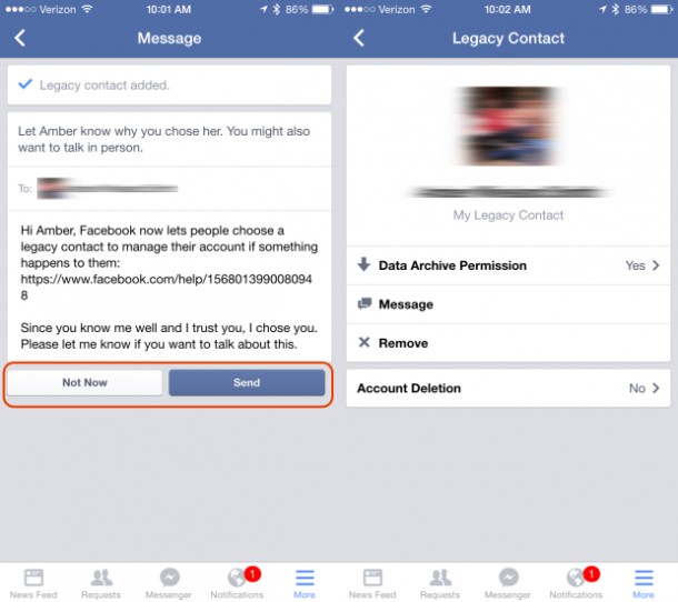 How-to-Set-Facebook-Legacy-Contact-3-620x551
