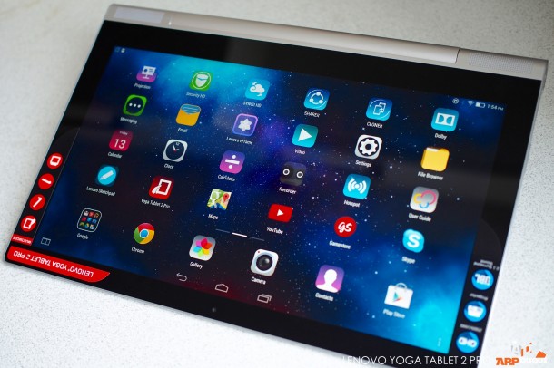 Lenovo-Yoga-Tablet-2-proFullSizeRender-35