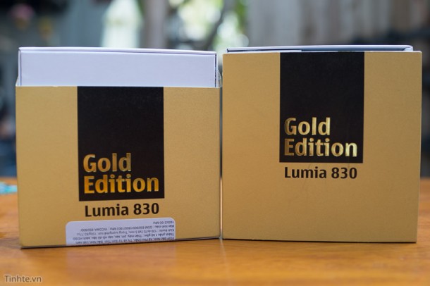 Lumia 830 Gold Edition_1