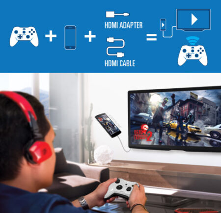 Micro-ctrl-i_gb_lifestyle