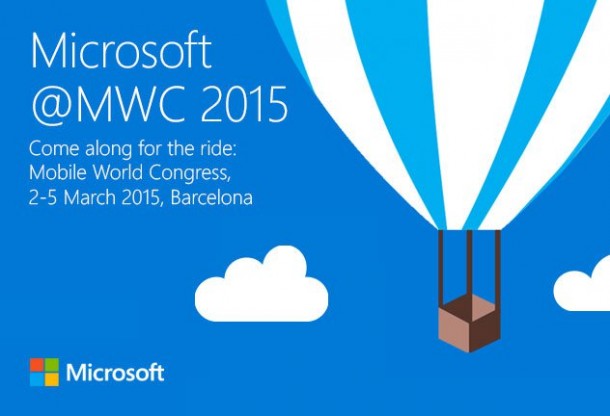 Microsoft-at-MWC-2015-teaser