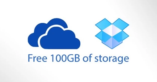OneDrive-Dropbox-free-main