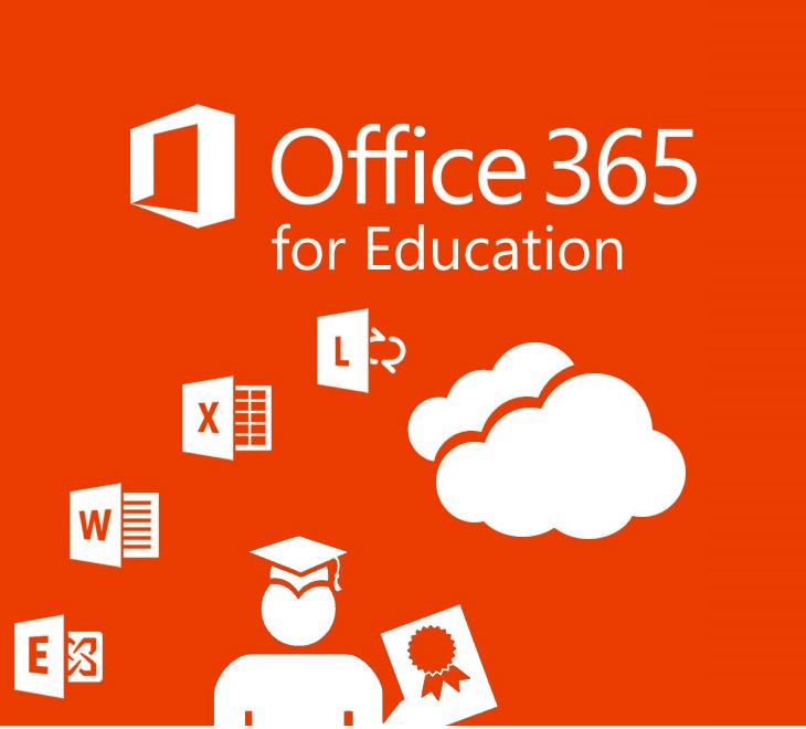 Picture1 1 | Access | ฟรี Microsoft Office 365 สำหรับนักเรียน นักศึกษา ครู และอาจารย์ ในประเทศไทย!!
