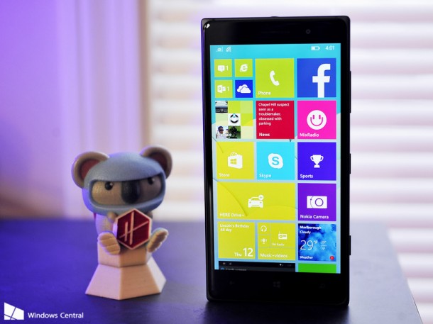 Windows-10-Phone-Lumia-830-blue-hero