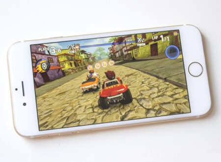 accelerometers-iPhone-6