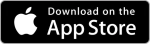 appstore b10e3ffb | apple | แนะนำแอป 'WidgetPod' แอป iOS ใหม่ นำเสนอวิดเจ็ตแสดงเพลงที่กำลังเล่นสำหรับ Apple Music และ Spotify