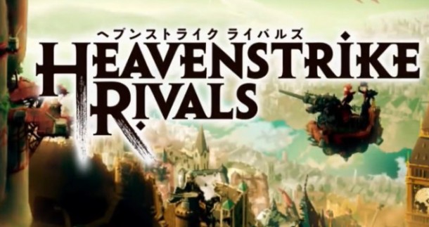 heavenstrike_rivals_wide-660x350