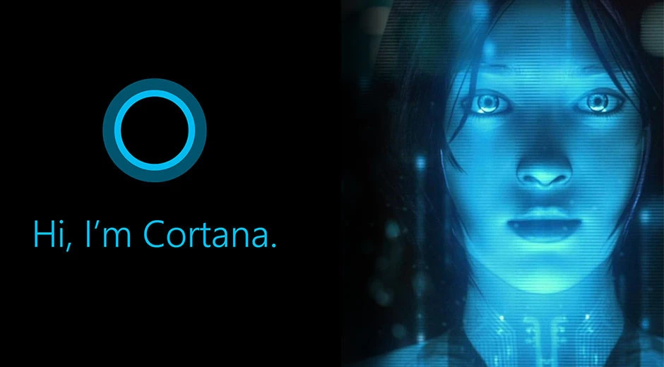 image | cortana | Cortana เพิ่มคุณสมบัติใหม่ ทายผลฟุตบอลพรีเมียร์ลีกของอังกฤษได้แล้ว