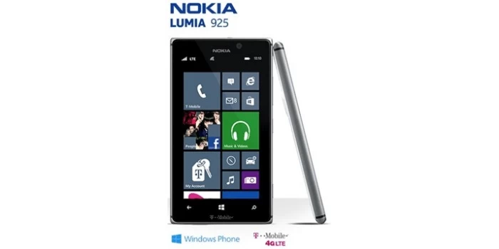 image thumb117 1 | Lumia Denim | เปิดตัวแล้ว Lumia Denim รุ่นปรับปรุงใหม่ล่าสุดสำหรับ Nokia Lumia 925