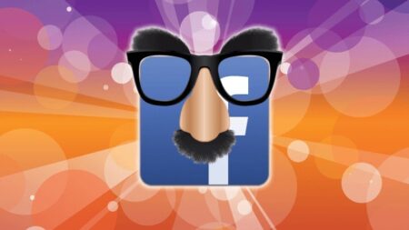 Facebook Tips: วิธีใช้ชื่อปลอมหรือนามแฝงใน Facebook ไม่ให้ถูกรายงานหรือจับได้