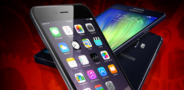 larger-15-iOS-vs-Android-iPhone6-GalaxyA7-1