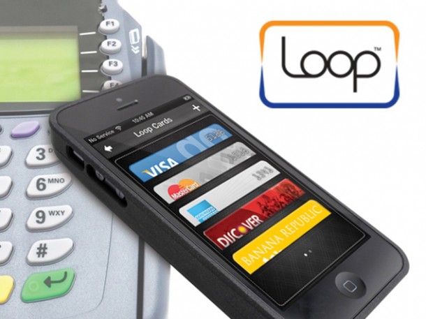 loop-pay-acquired-by-samsung