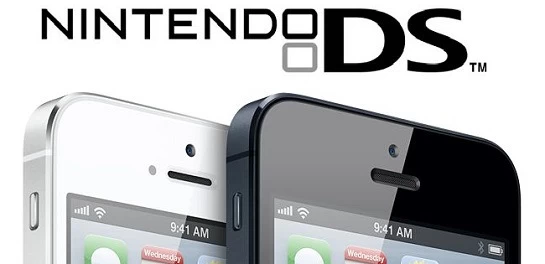 แฟน Nintendo จงมามุง 14 เกมตัวตายตัวแทนบน iOS สำหรับคุณ 1 nds4ios-ios51