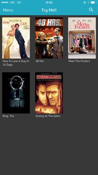 primetime-free-movies-for-ios-android
